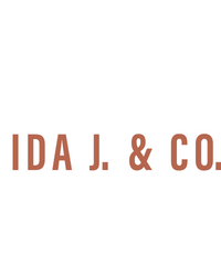 Ida J. & CO.